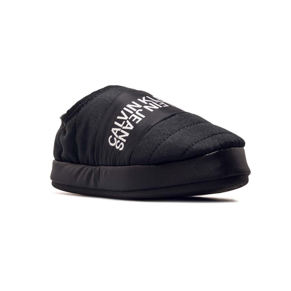 product/c/a/calvin-klein_yw0yw00412-beh_noir_4.jpg