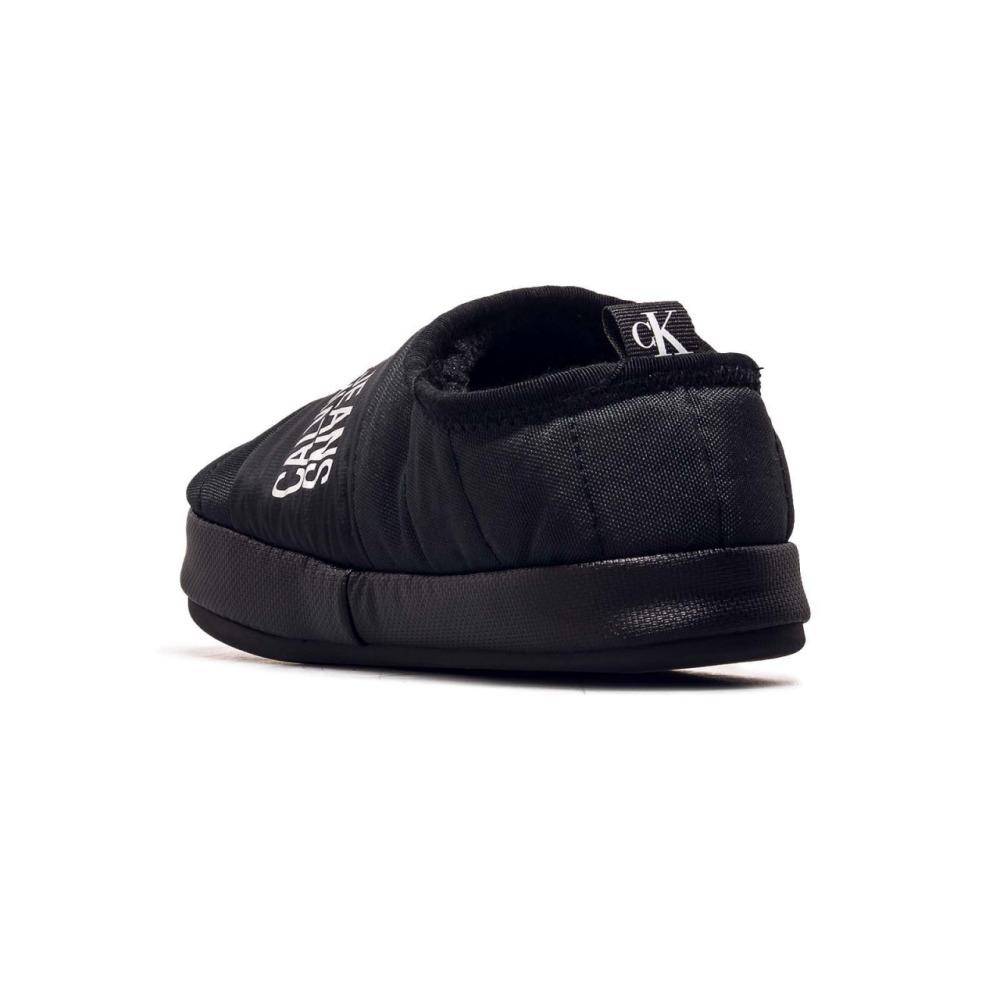 product/c/a/calvin-klein_yw0yw00412-beh_noir_5.jpg