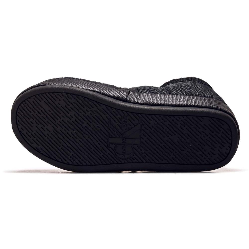 product/c/a/calvin-klein_yw0yw00412-beh_noir_6.jpg