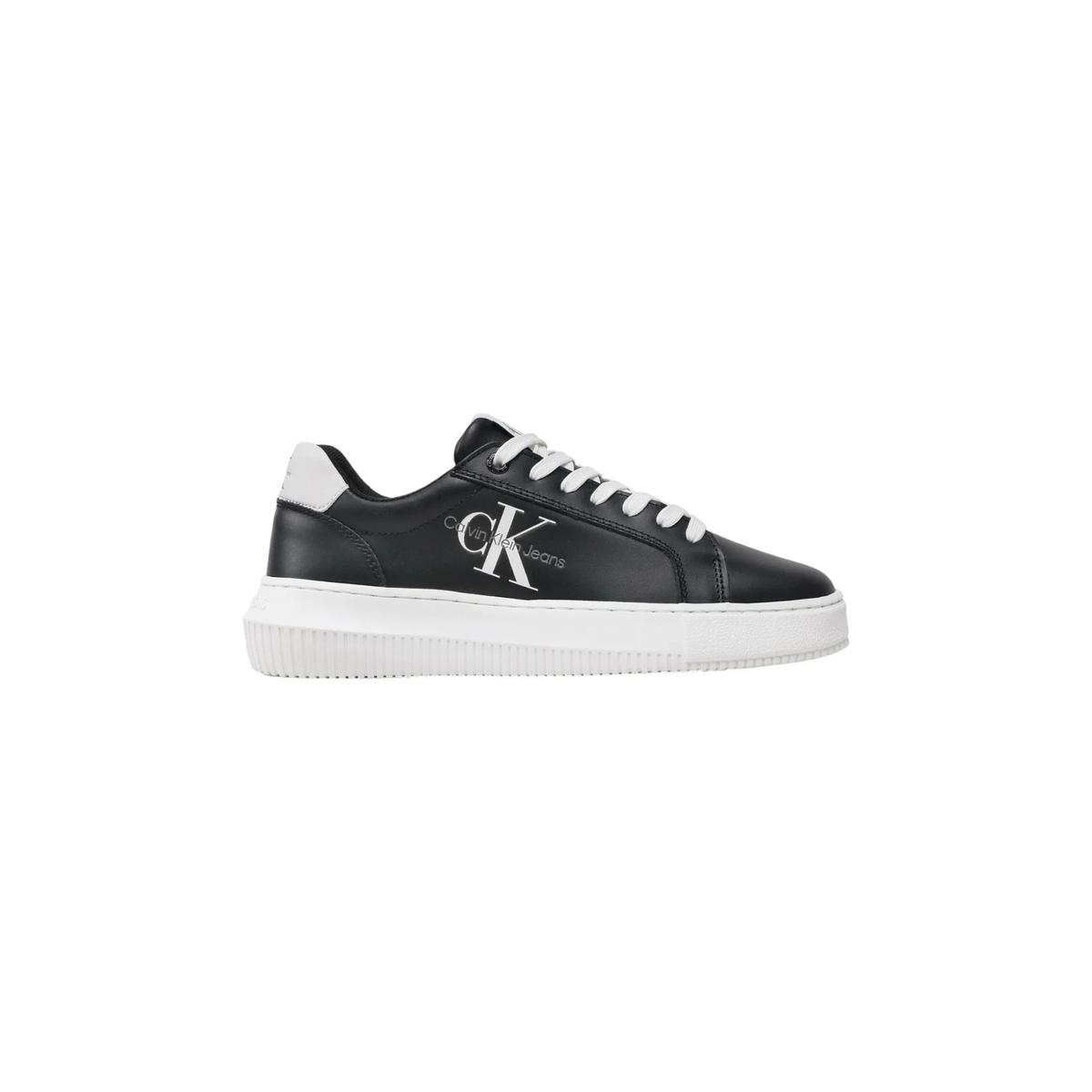 product/c/a/calvin-klein_yw0yw00823-black-white_noir_1.jpg
