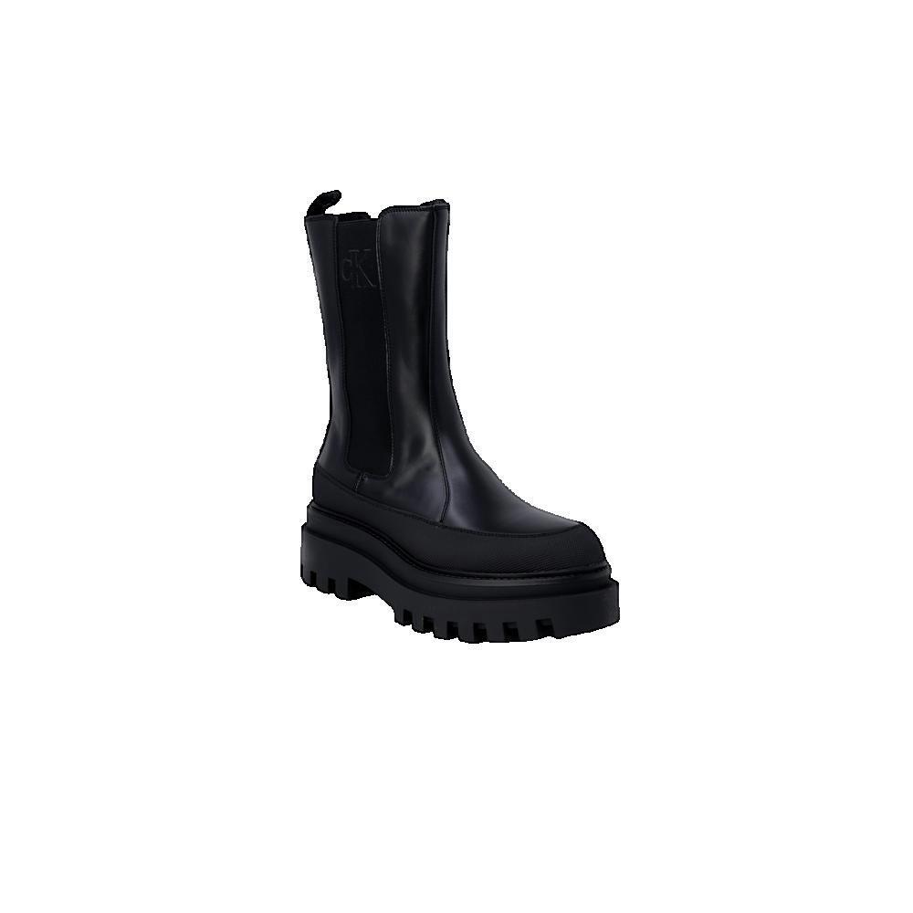 product/c/a/calvin-klein_yw0yw01111-black_noir_2.jpg
