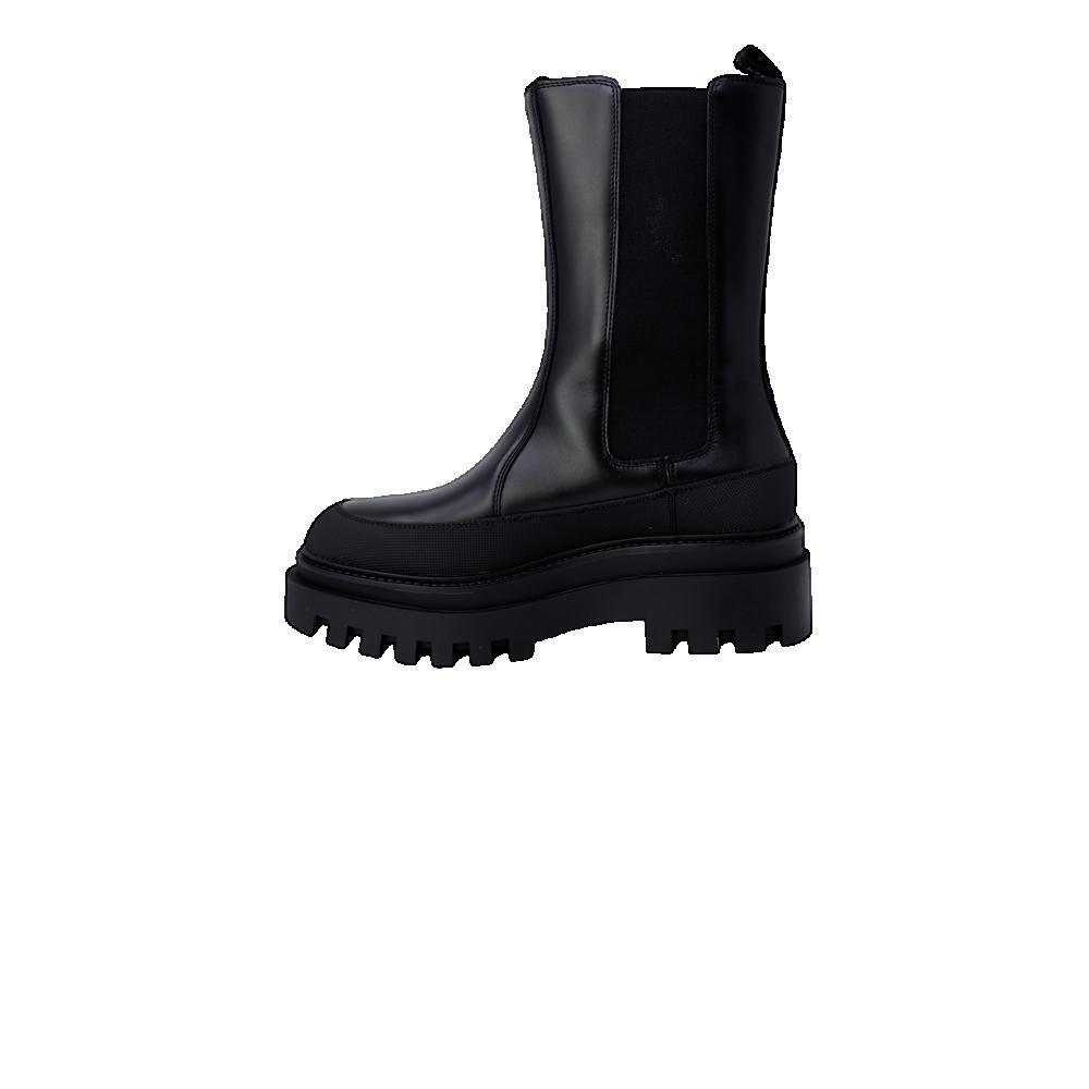 product/c/a/calvin-klein_yw0yw01111-black_noir_3.jpg