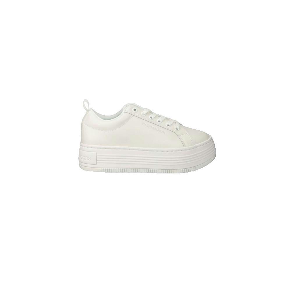 product/c/a/calvin-klein_yw0yw01309-white_blanc_1.jpg