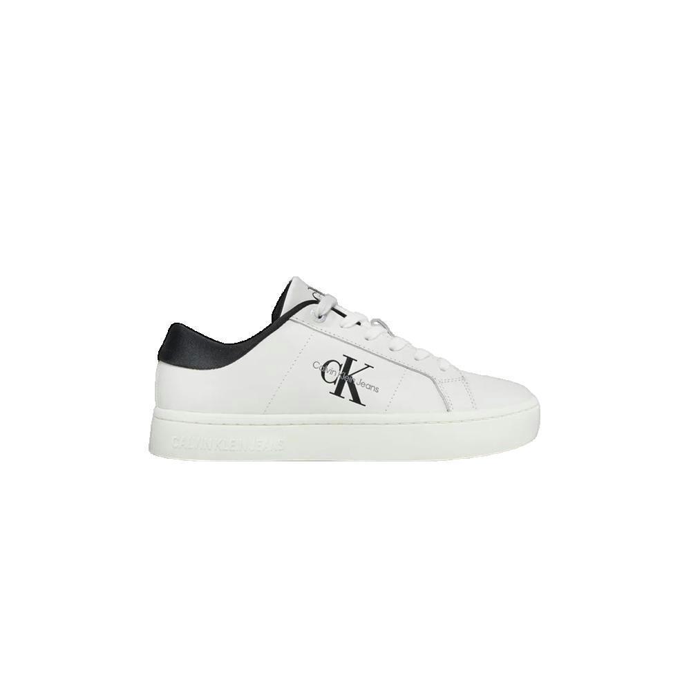 product/c/a/calvin-klein_yw0yw01444-black-white_beige_1.jpg