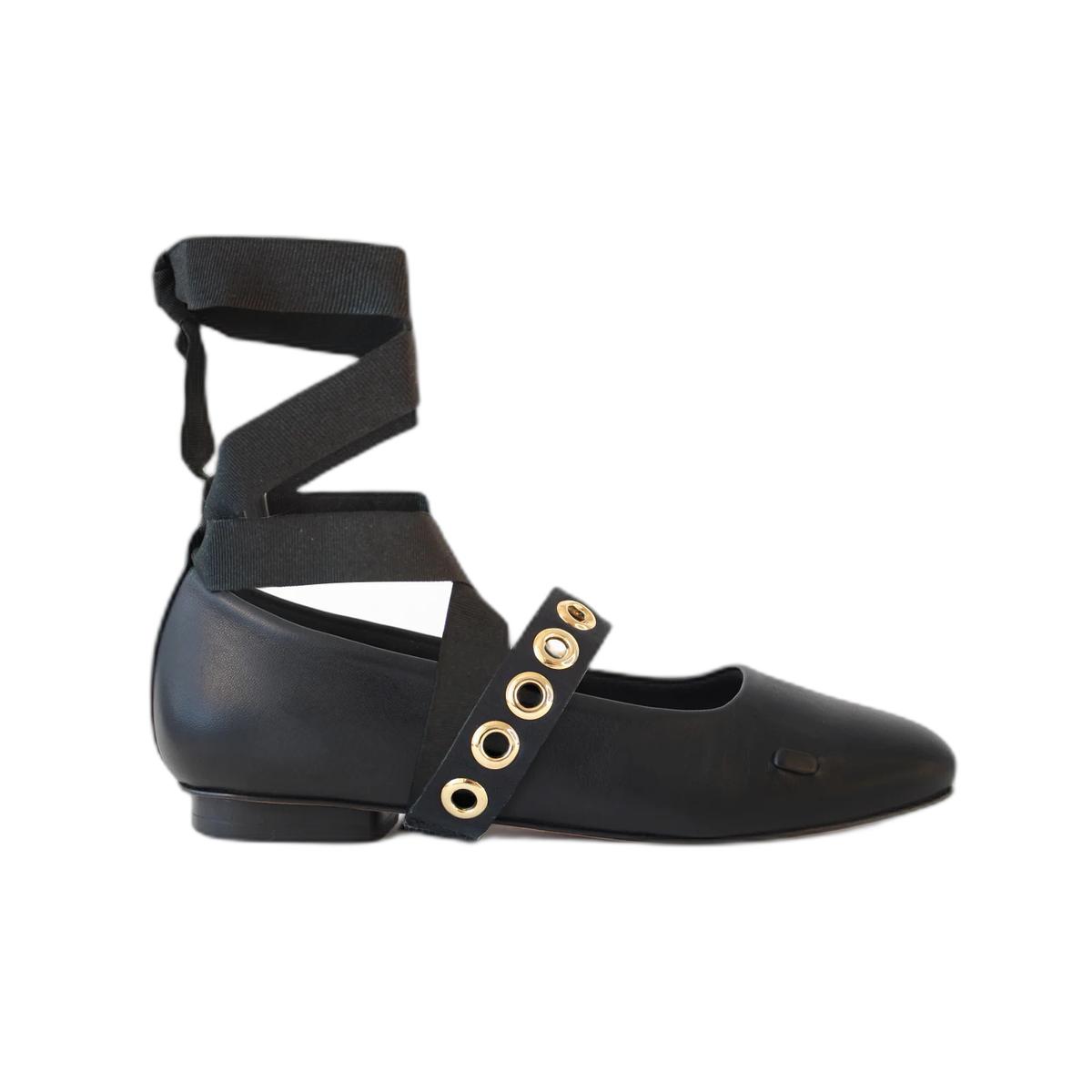 product/c/a/camia_9624807538979_black-ilhos-black_2.jpg