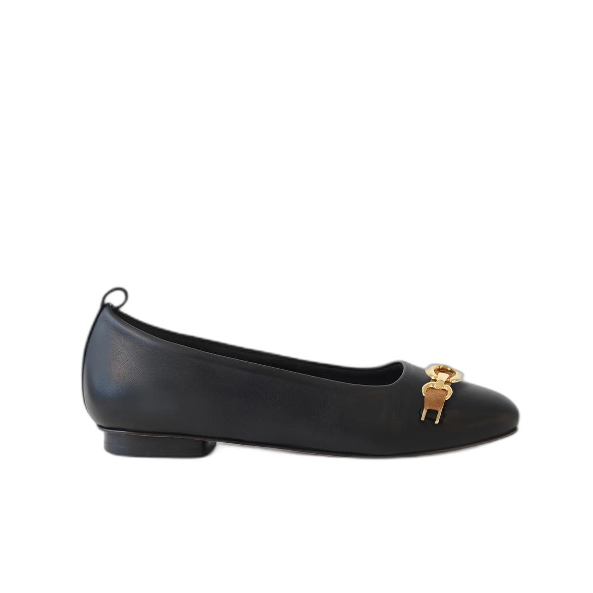 product/c/a/camia_9624807637283_black-catena_1.jpg
