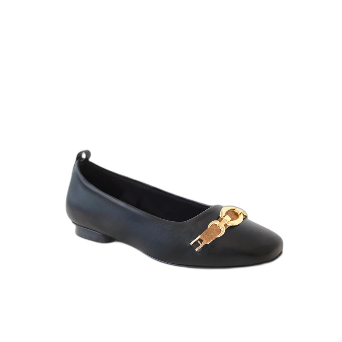 product/c/a/camia_9624807637283_black-catena_2.jpg