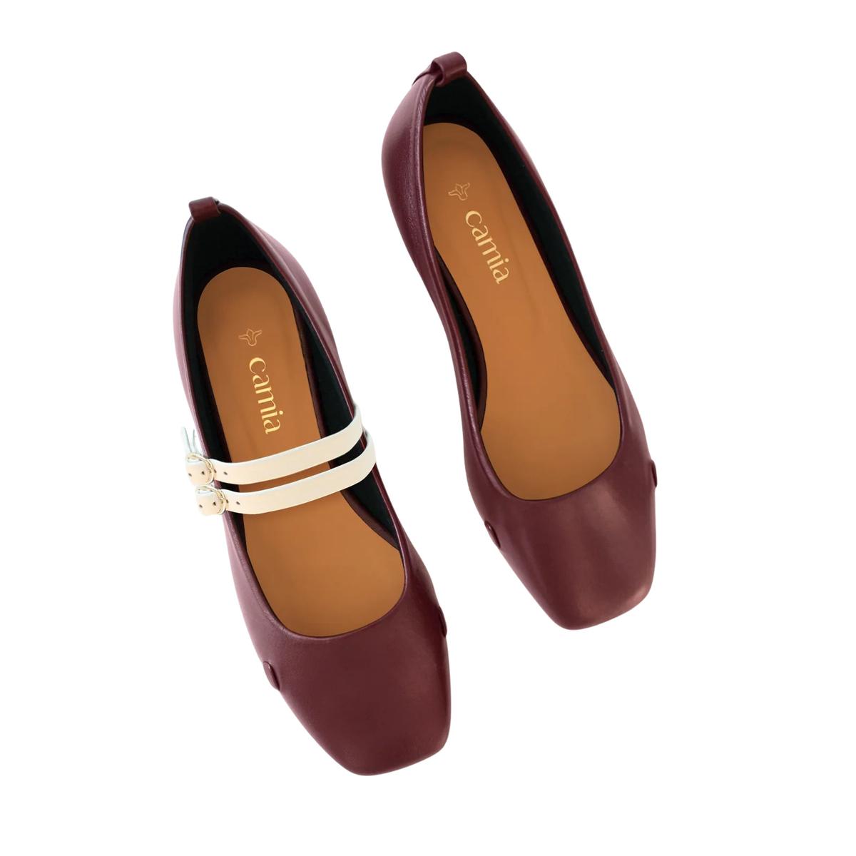 product/c/a/camia_9624807670051_burgundy-offwhite_3.jpg