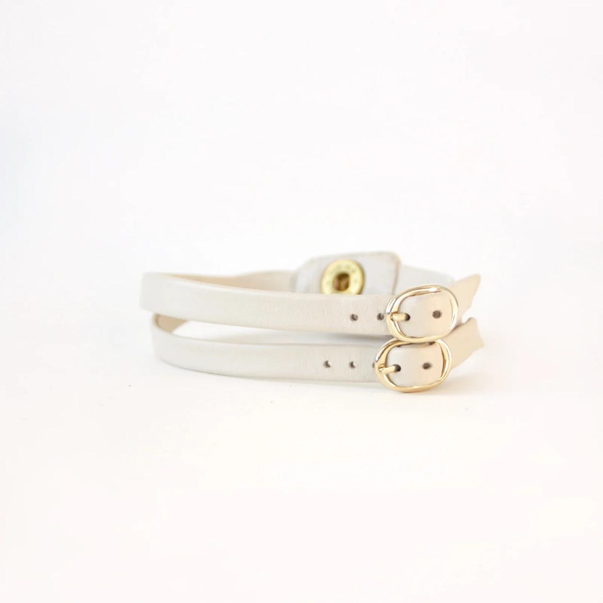product/c/a/camia_9624807670051_burgundy-offwhite_4.jpg