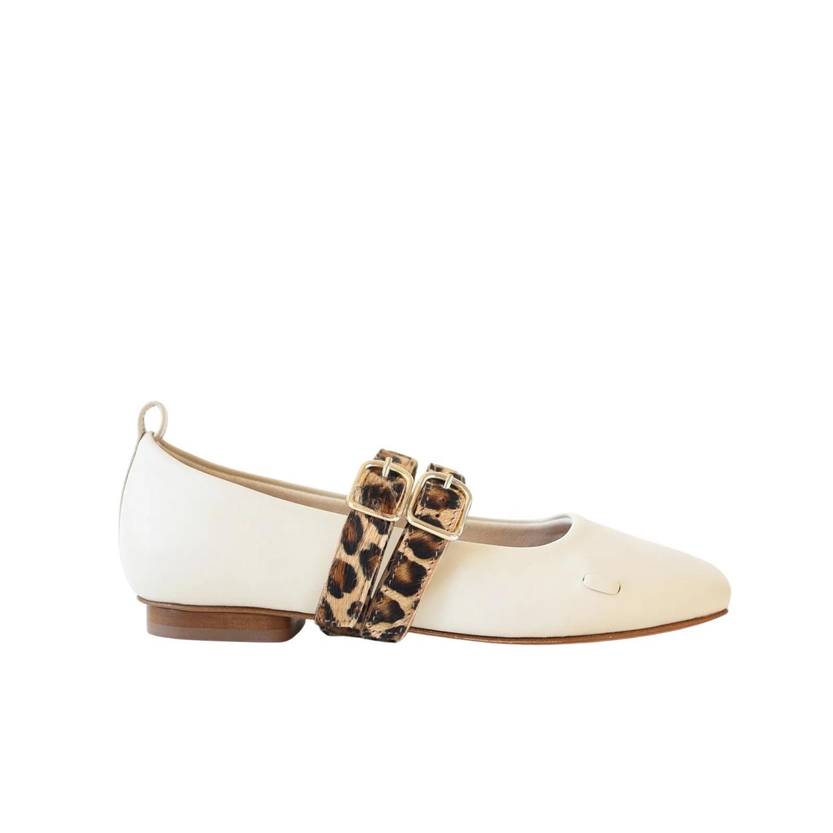 product/c/a/camia_9624807899427_off-white_1.jpg