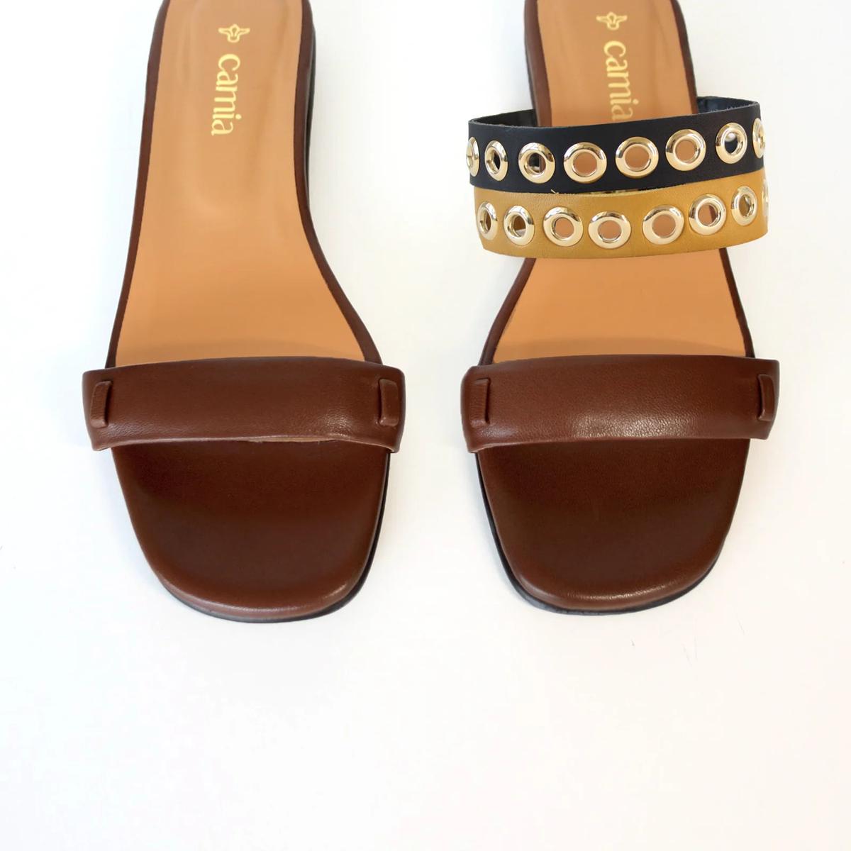 product/c/a/camia_9624808227107_chocolate-black-yellow_3.jpg