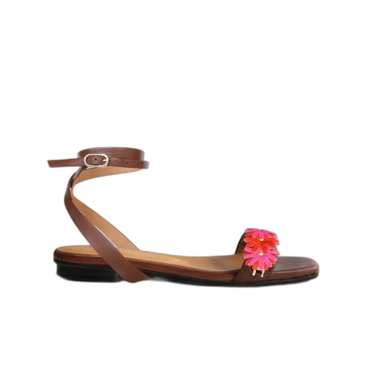 product/c/a/camia_9624808292643_chocolate-red_1.jpg