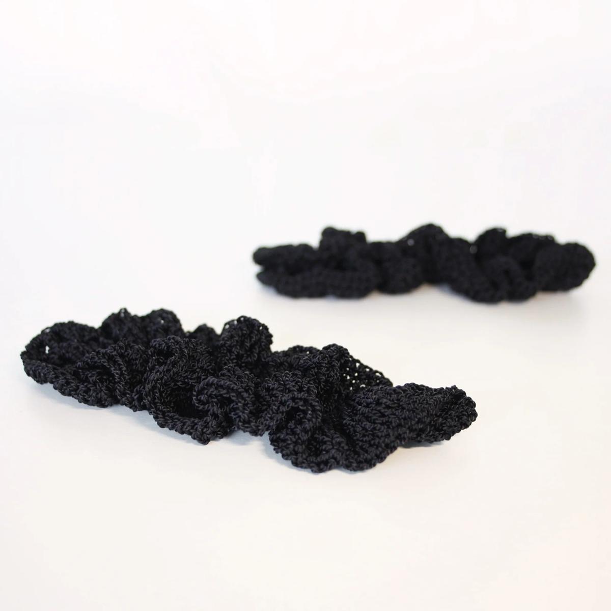 product/c/a/camia_9624808554787_black-black-boho_4.jpg