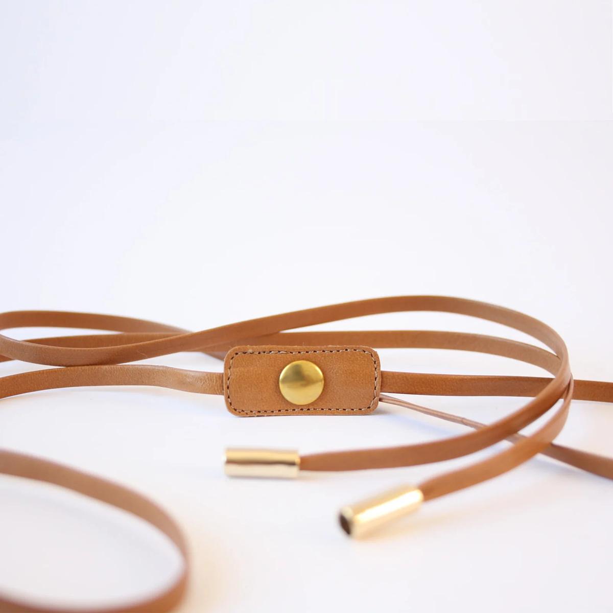 product/c/a/camia_9624808784163_camel-catena-camel_5.jpg
