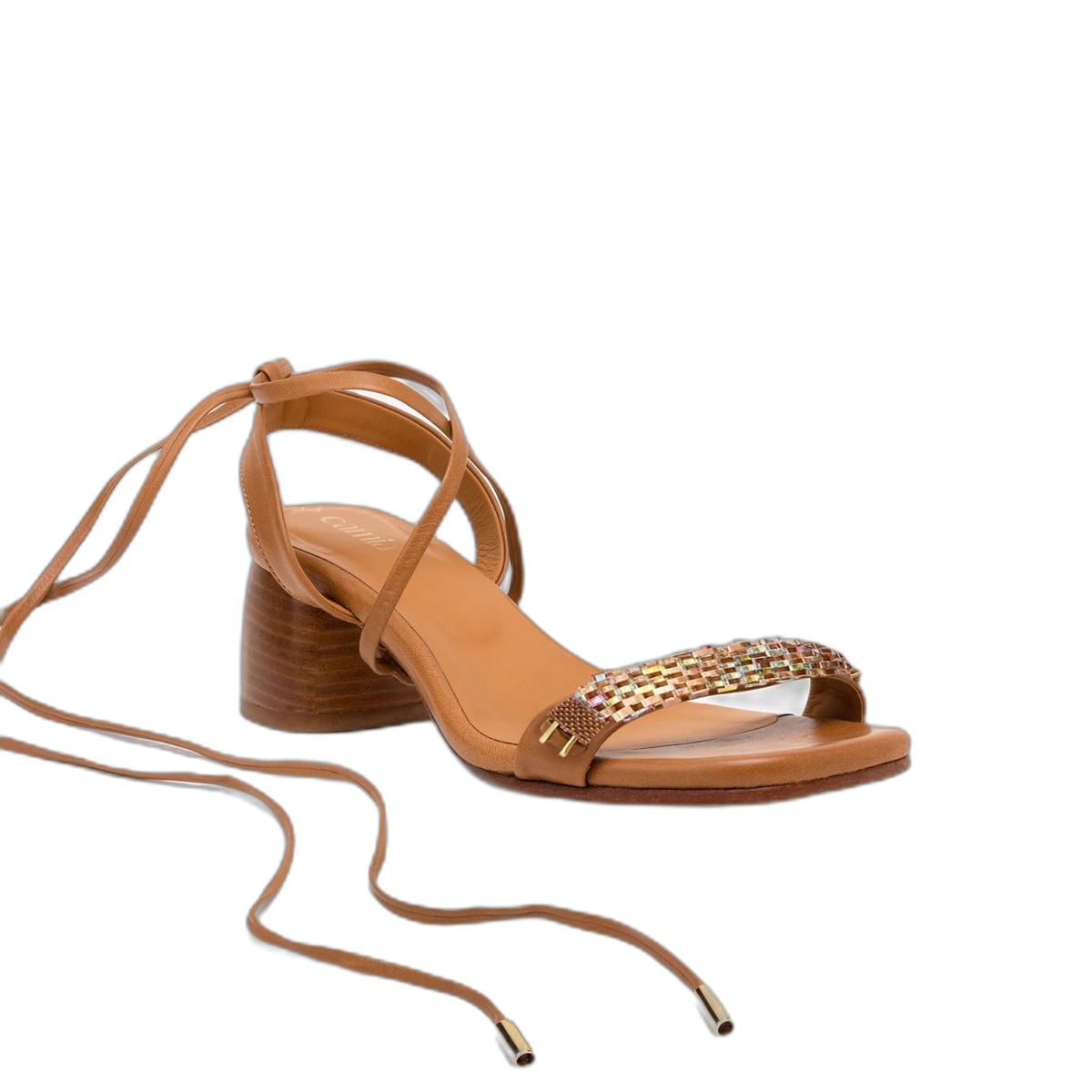 product/c/a/camia_9624808915235_camel-sandy-camel_2.jpg