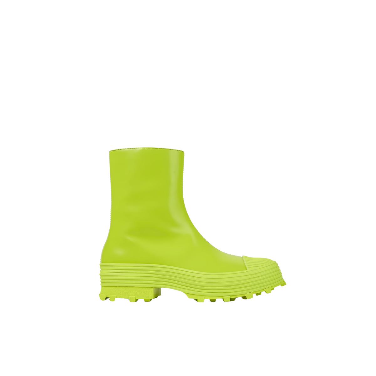product/c/a/camper_a700004-007-traktori0_vert-fonce_1.jpg
