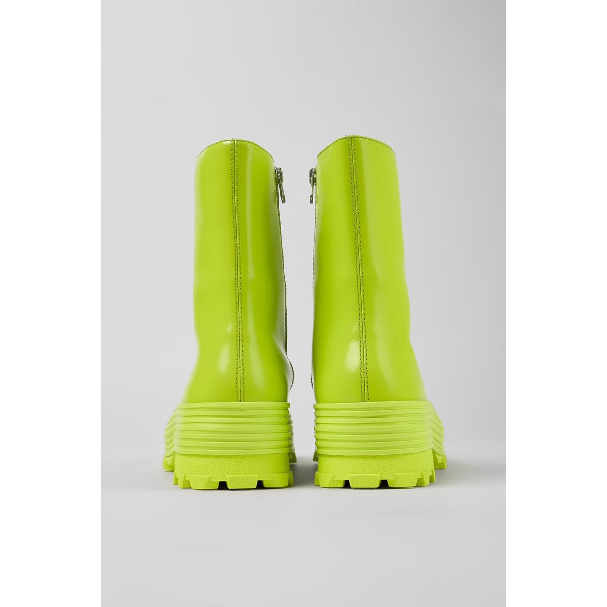 product/c/a/camper_a700004-007-traktori0_vert-fonce_3.jpg
