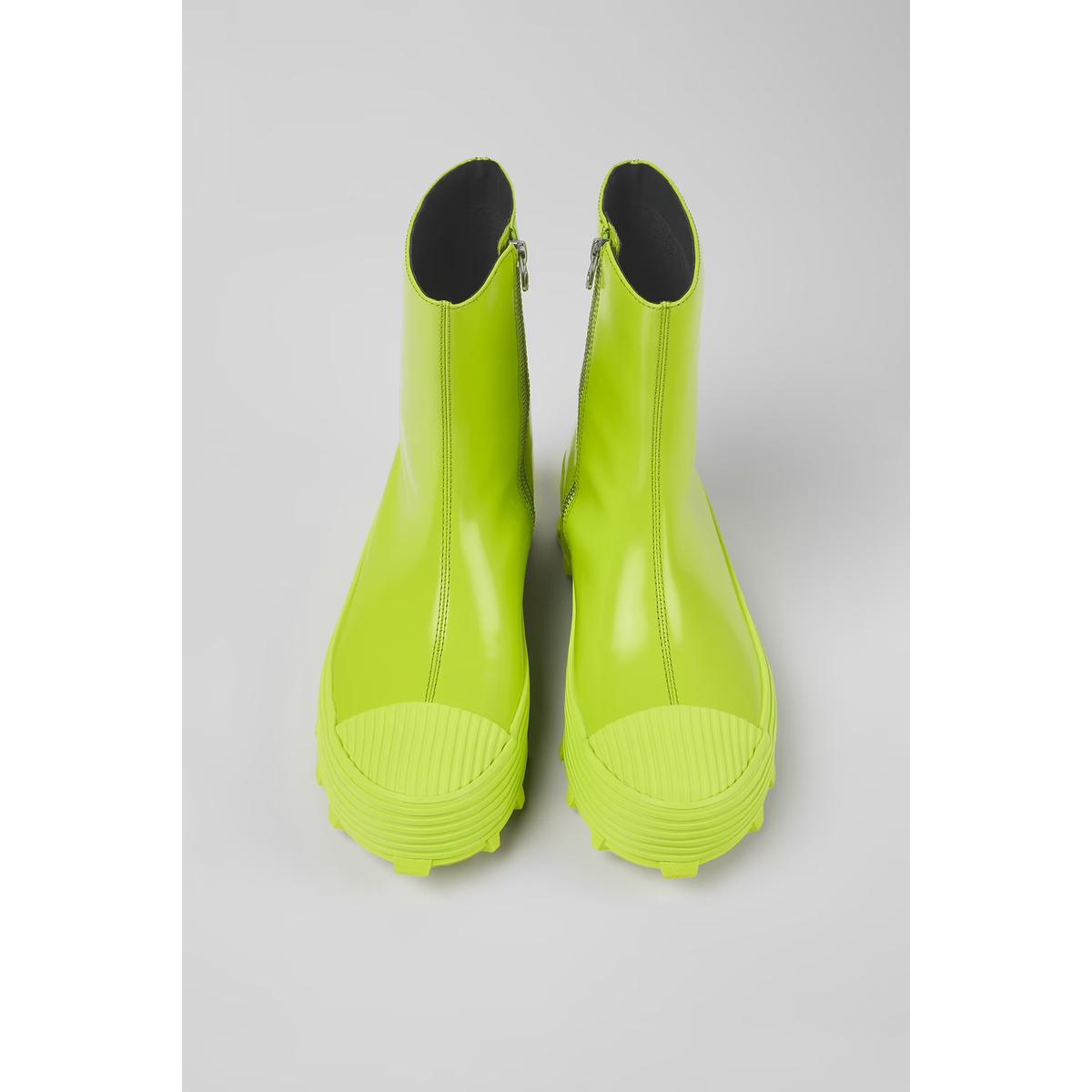 product/c/a/camper_a700004-007-traktori0_vert-fonce_4.jpg