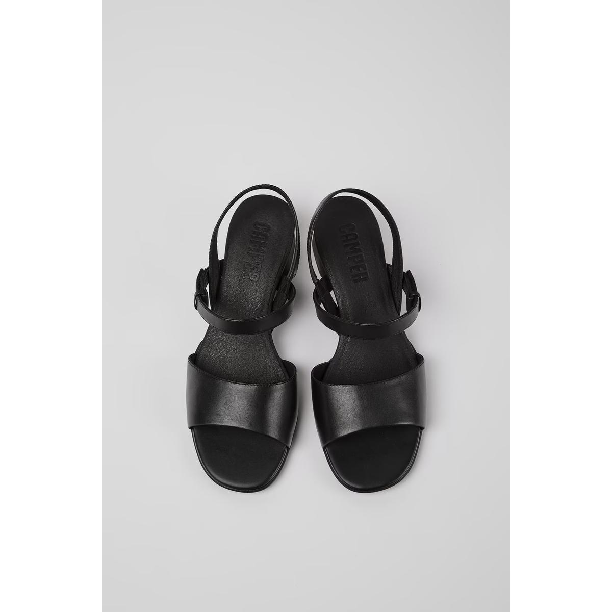 product/c/a/camper_k201023-001_noir_4.jpg
