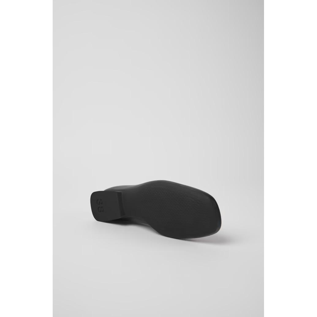 product/c/a/camper_k201253-015_gobi-negro-casimyra-ry-negro_5.jpg