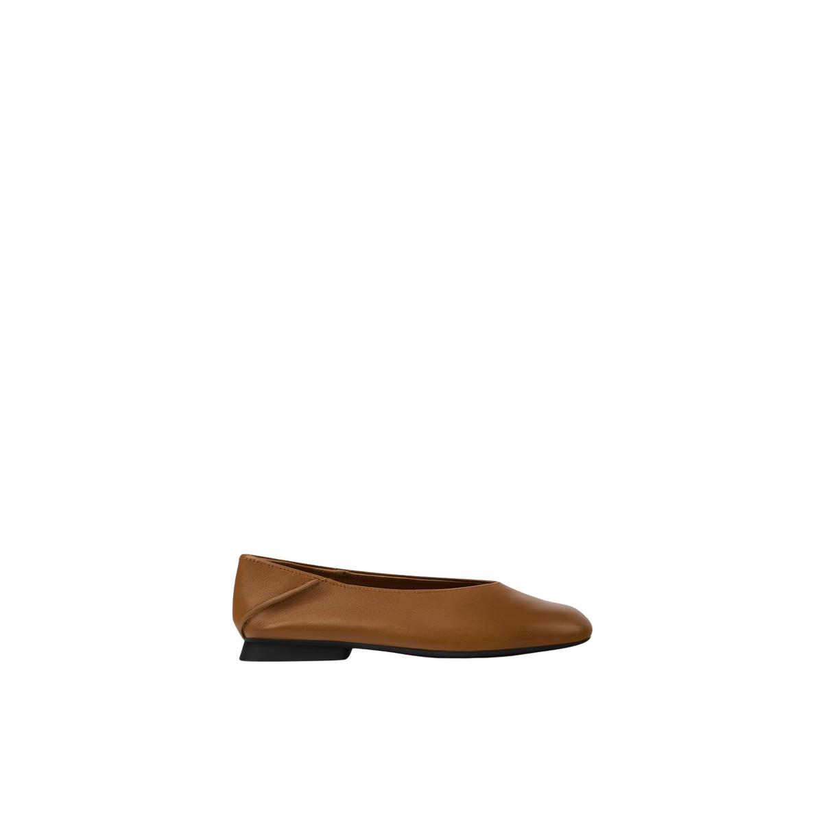 product/c/a/camper_k201253-041_negro_1.jpg
