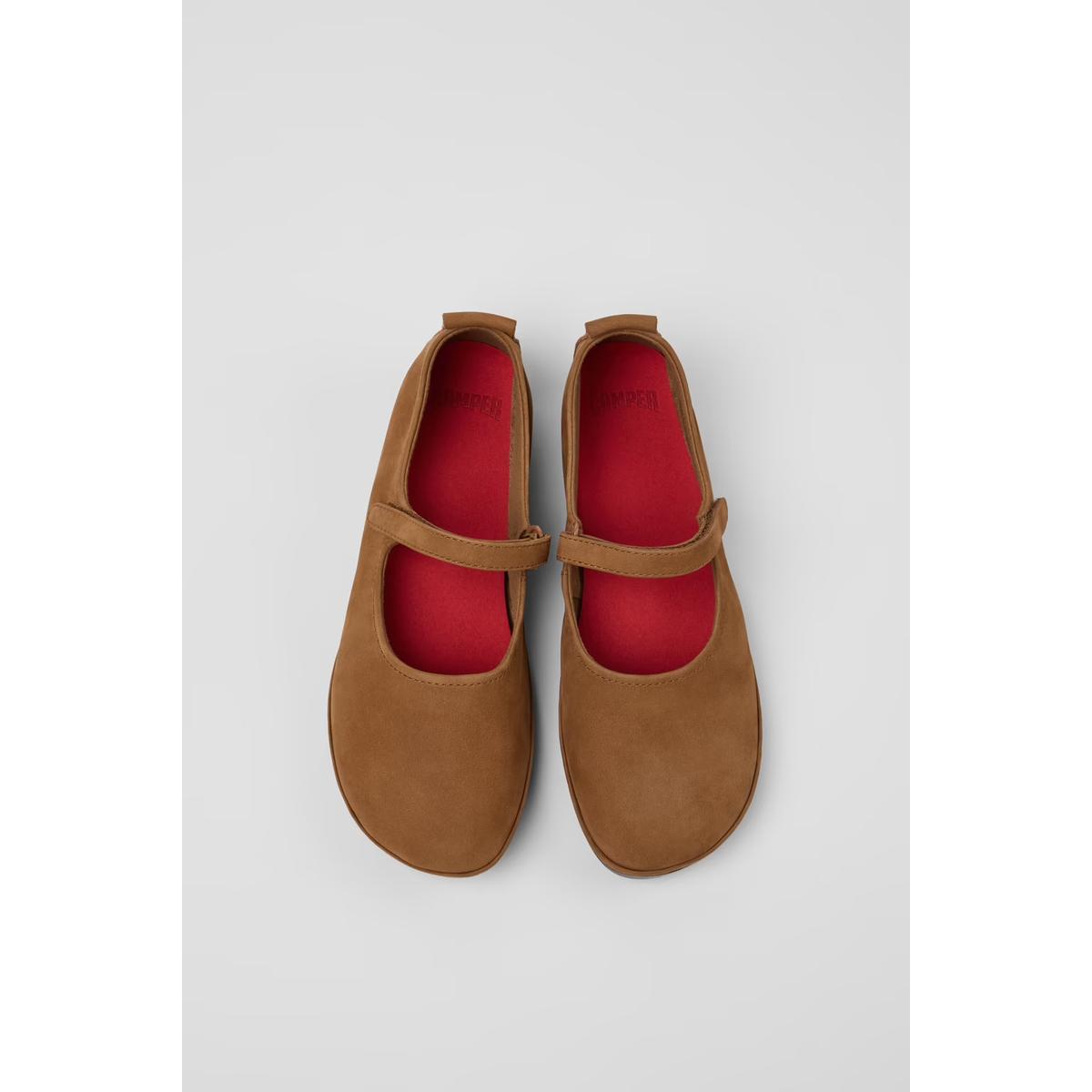 product/c/a/camper_k201365-030_marron_4.jpg