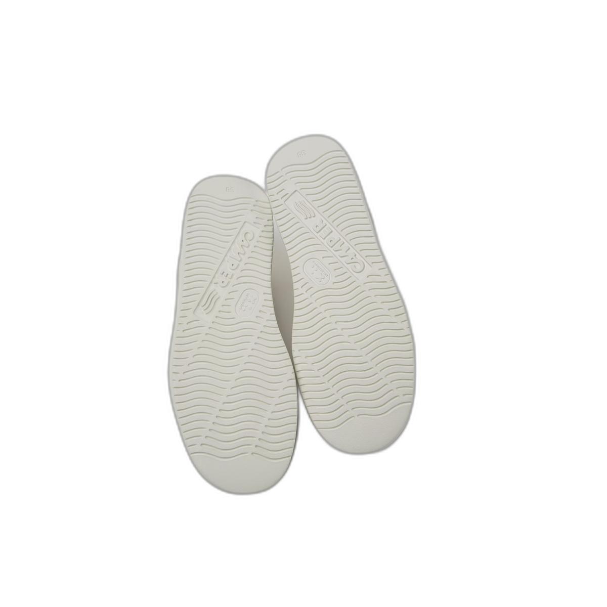product/c/a/camper_k201438-003_4.jpg