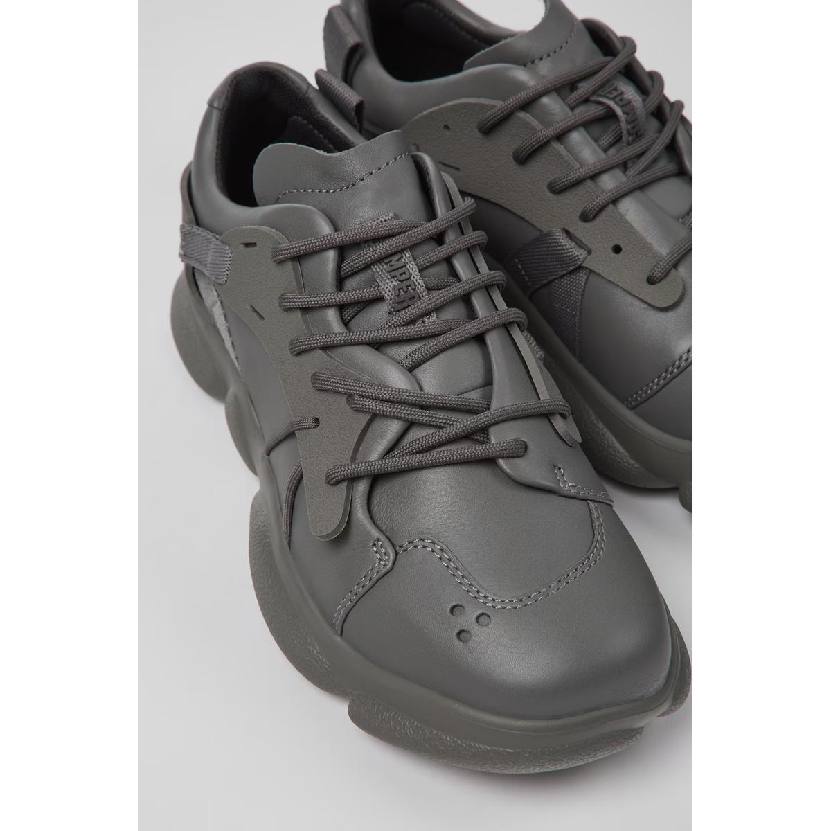 product/c/a/camper_k201439-010_gris_2.jpg