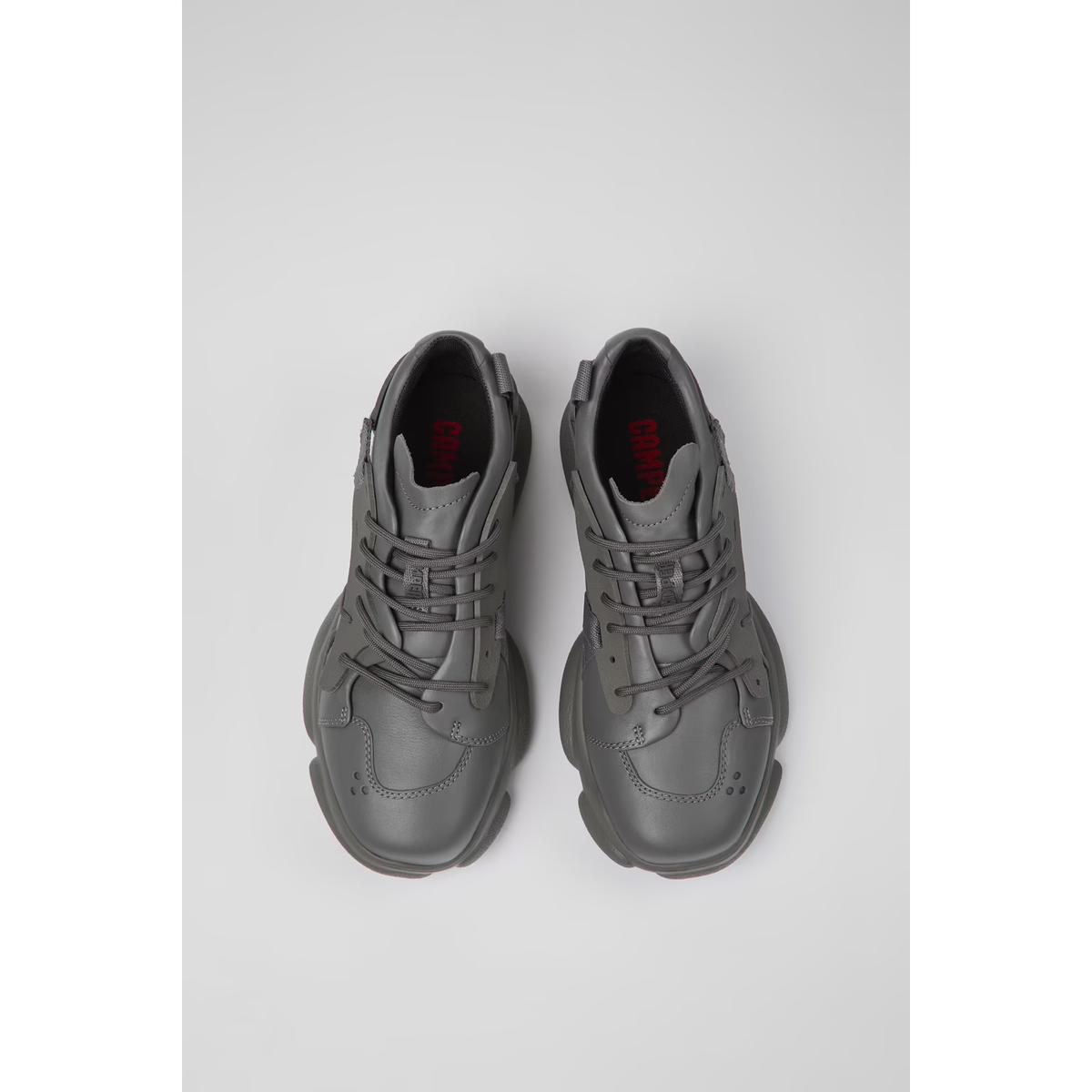 product/c/a/camper_k201439-010_gris_4.jpg