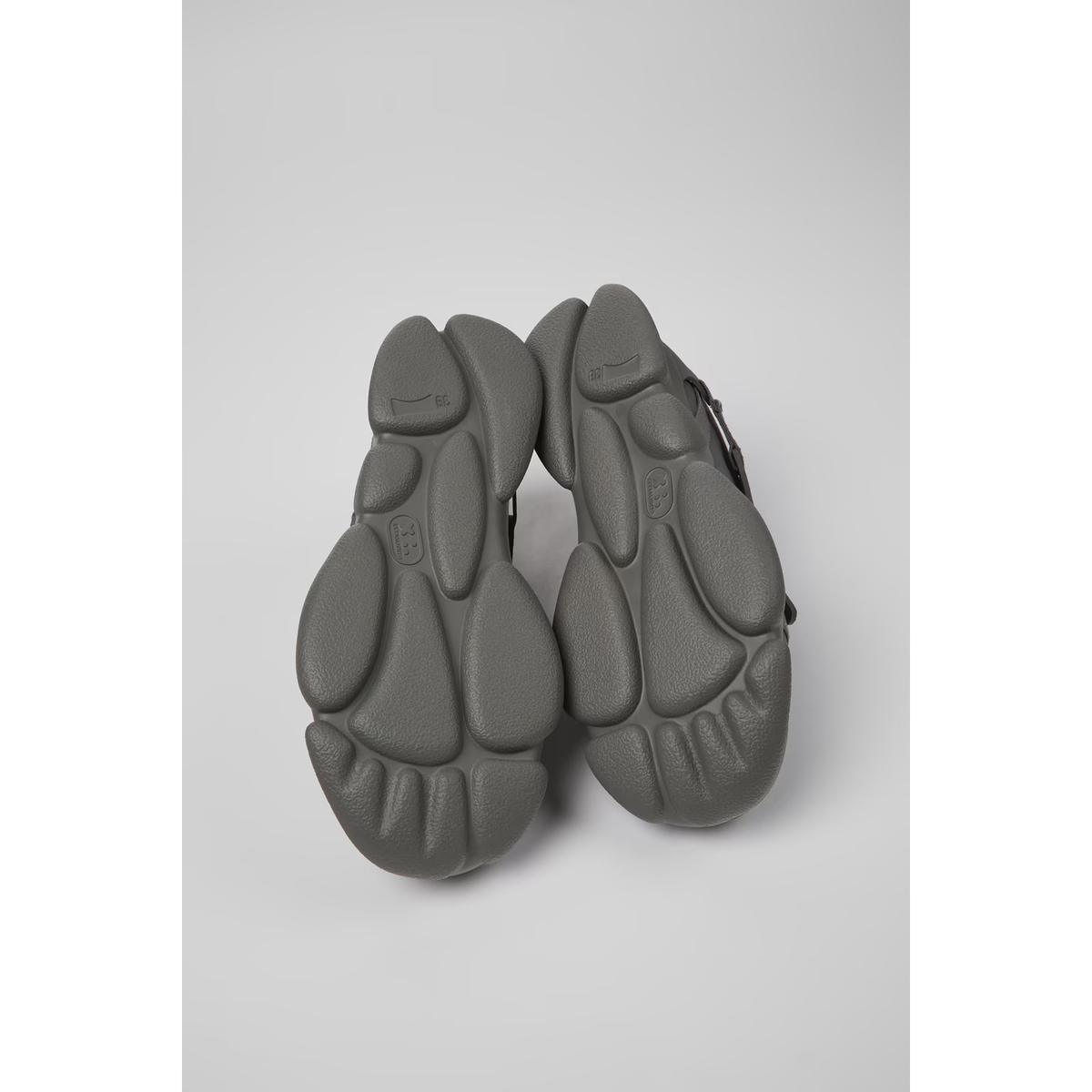 product/c/a/camper_k201439-010_gris_5.jpg