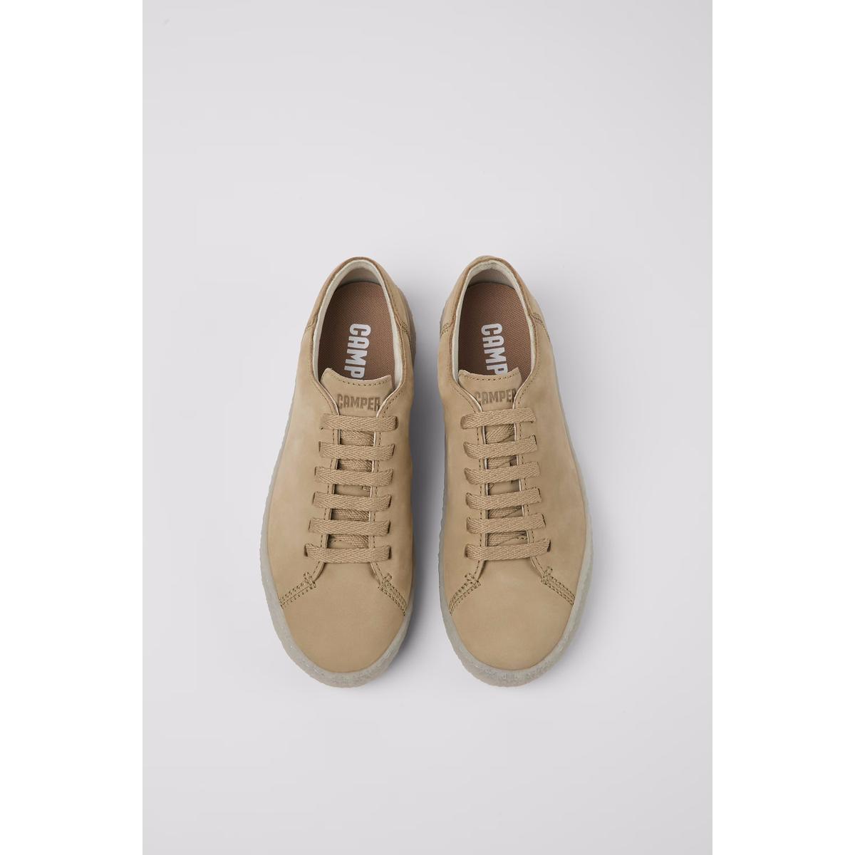 product/c/a/camper_k201585-005_beige_4.jpg