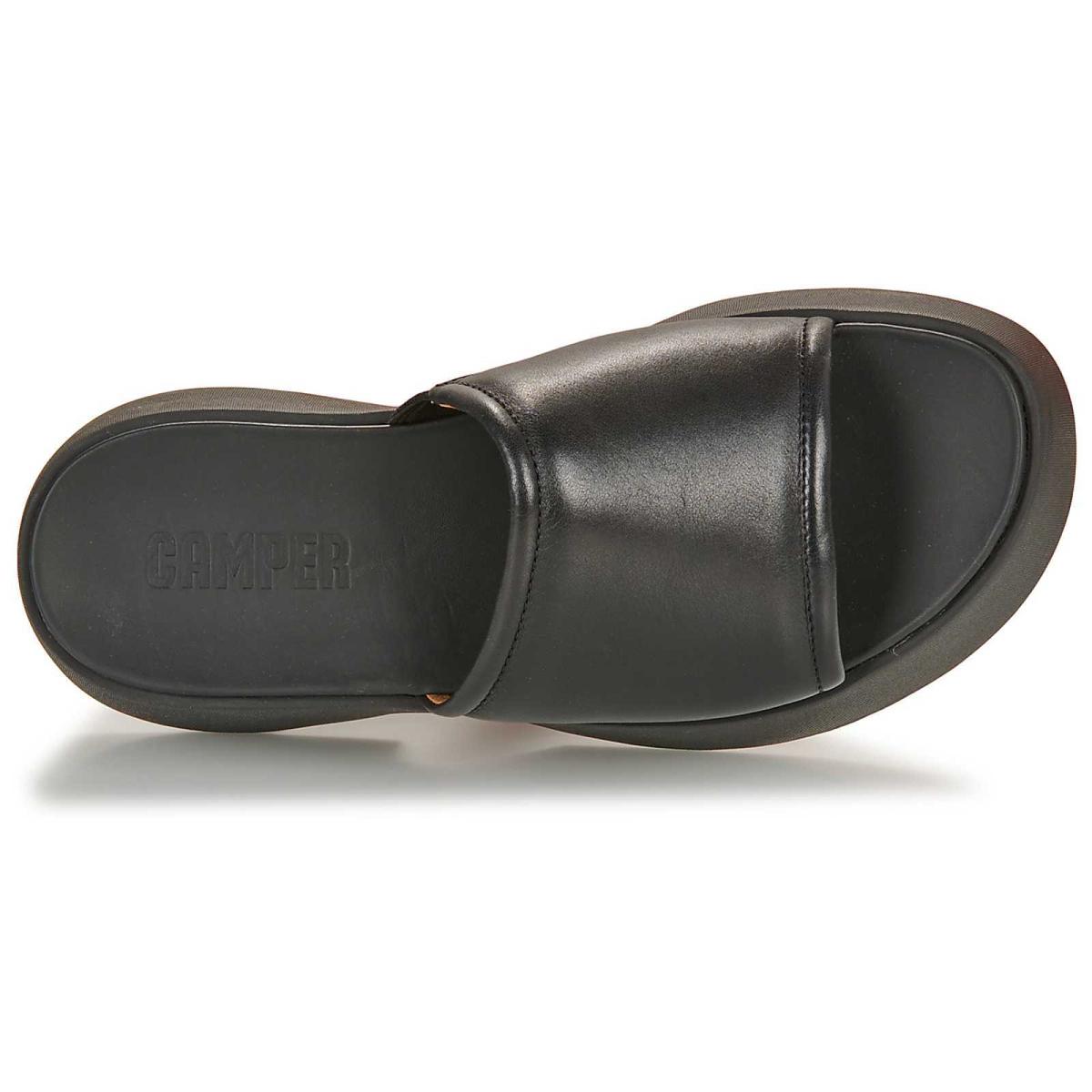 product/c/a/camper_k201664-001_noir_5.jpg