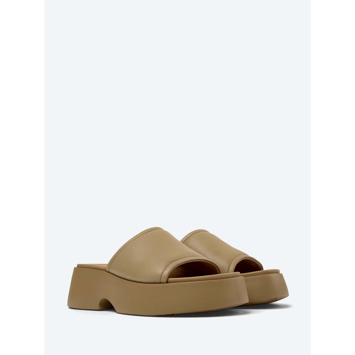 product/c/a/camper_k201664-002_medium-brown_2.jpg