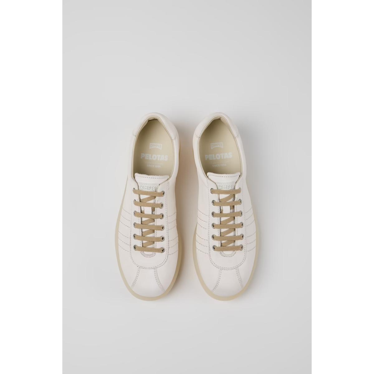 product/c/a/camper_k201758-003_blanc_4.jpg