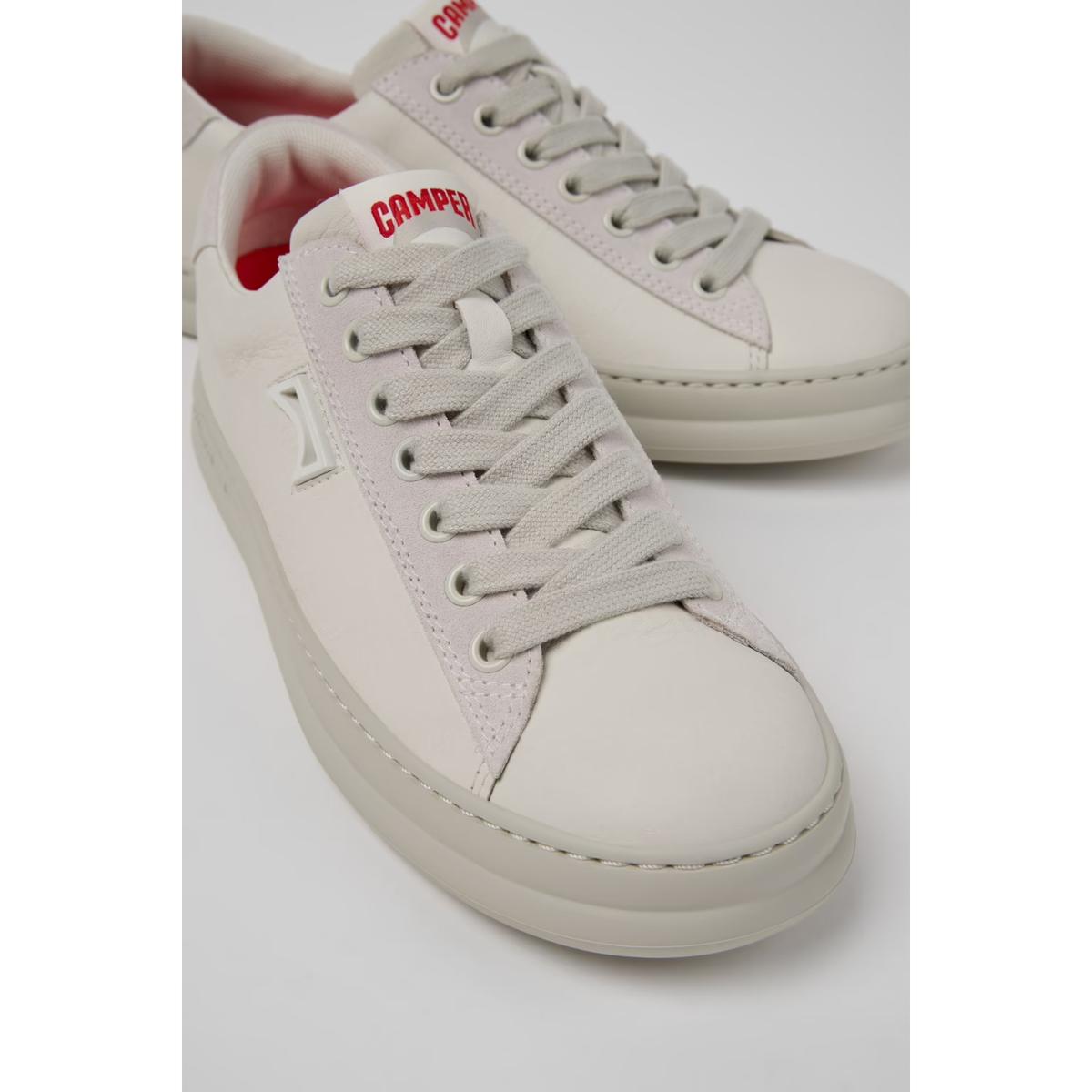 product/c/a/camper_k201855-001_blanches_2.jpg
