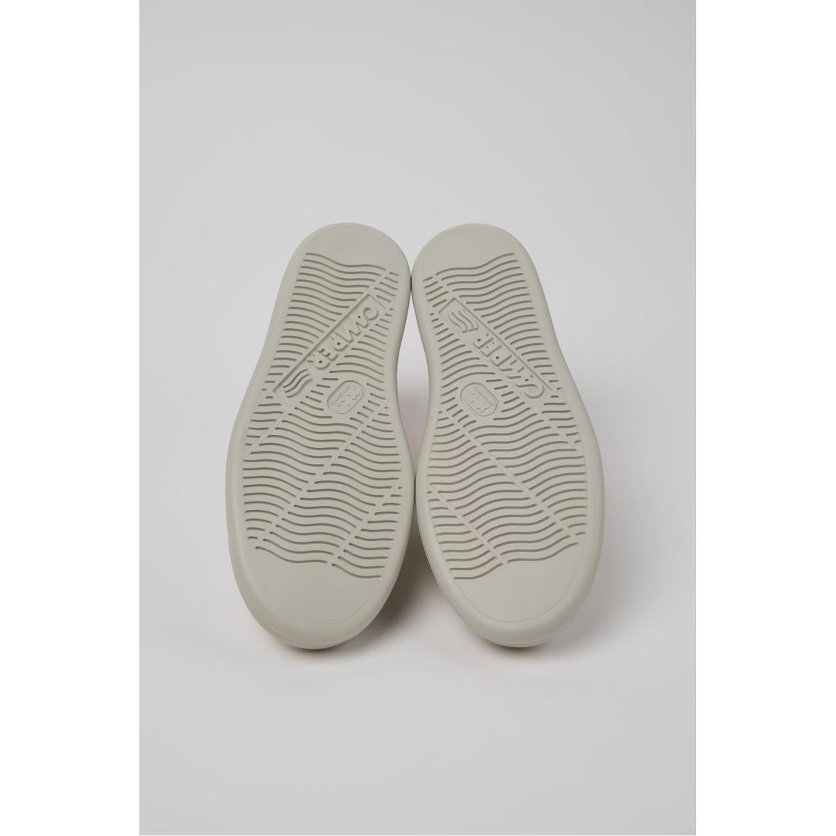 product/c/a/camper_k201855-001_blanches_5.jpg