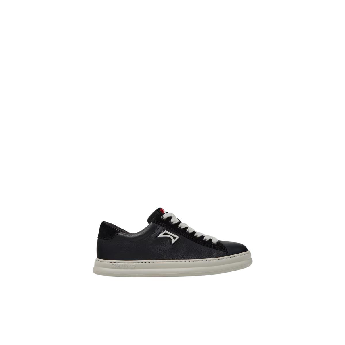 product/c/a/camper_k201855-002_noires-blanches_1.jpg
