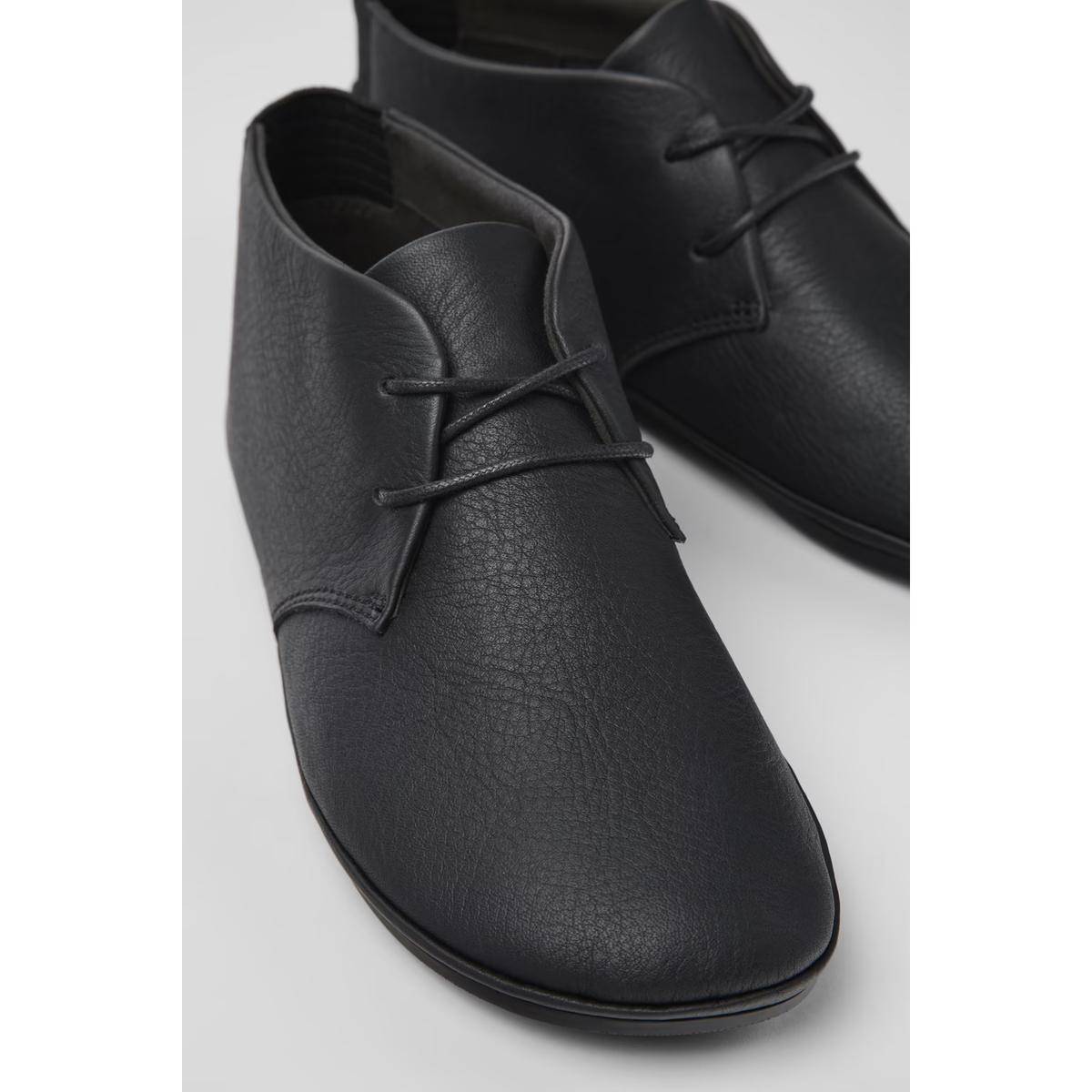 product/c/a/camper_k400221-036_noir_2.jpg