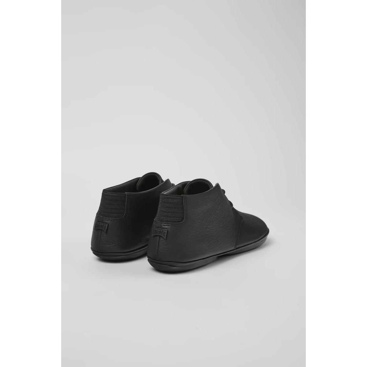 product/c/a/camper_k400221-036_noir_3.jpg