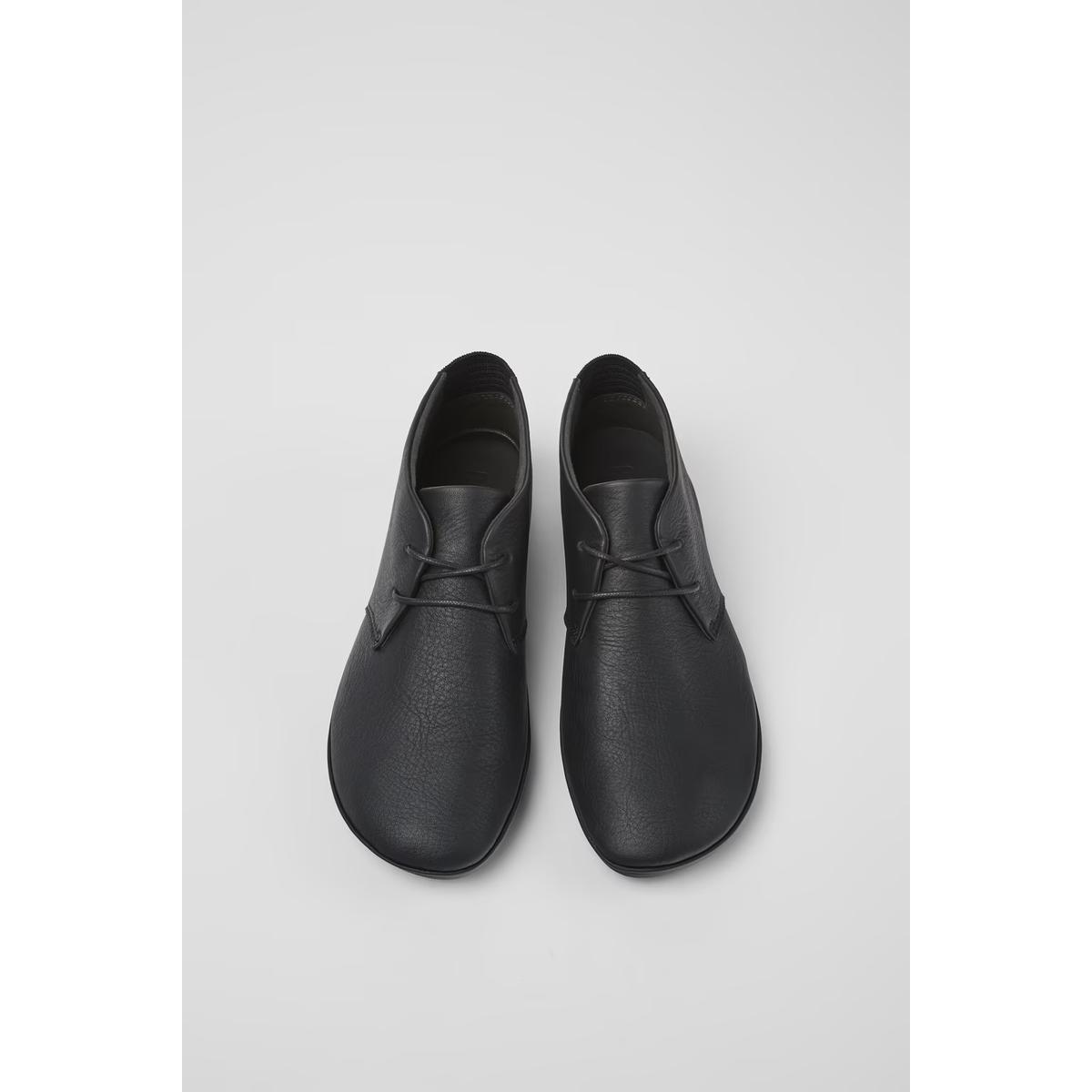 product/c/a/camper_k400221-036_noir_4.jpg