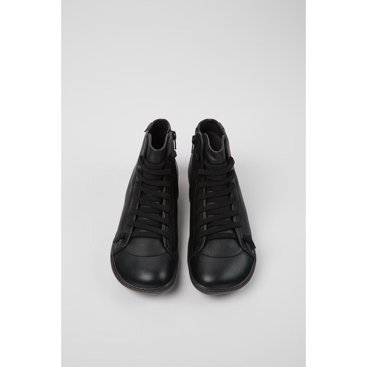 product/c/a/camper_k400509-018_noir_4.jpg