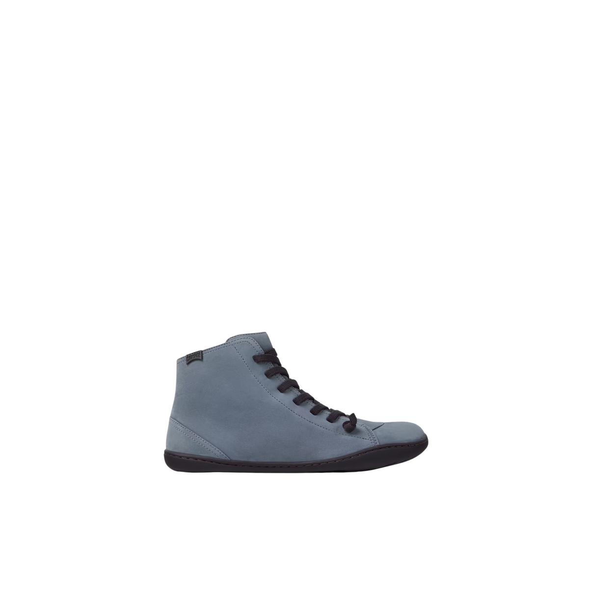 product/c/a/camper_k400509-025_gris_1.jpg