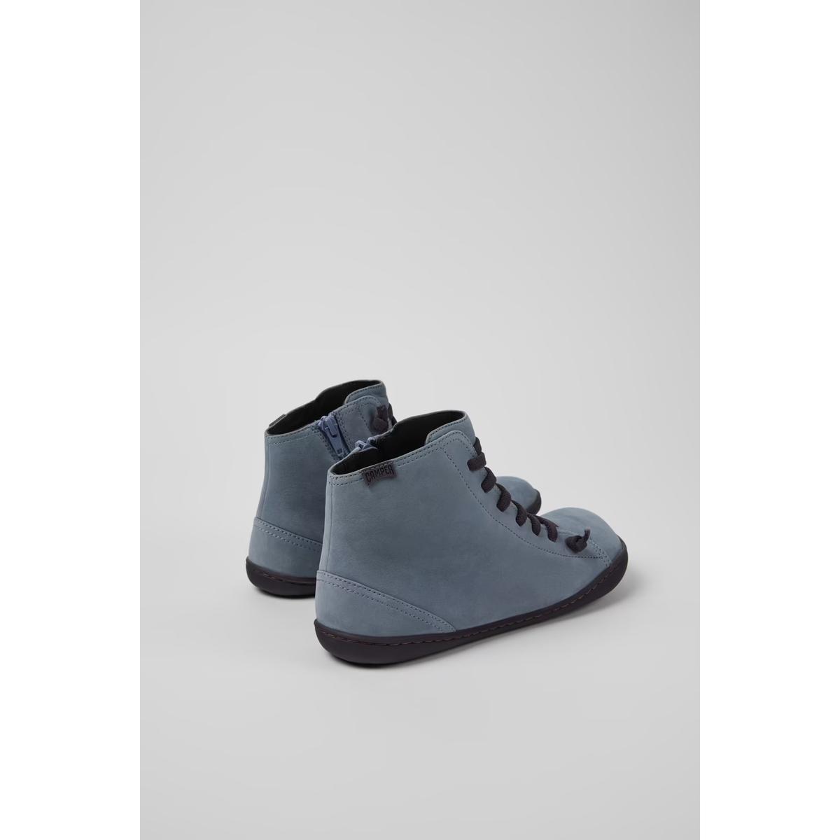 product/c/a/camper_k400509-025_gris_3.jpg