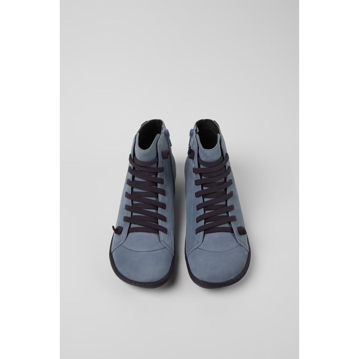 product/c/a/camper_k400509-025_gris_4.jpg
