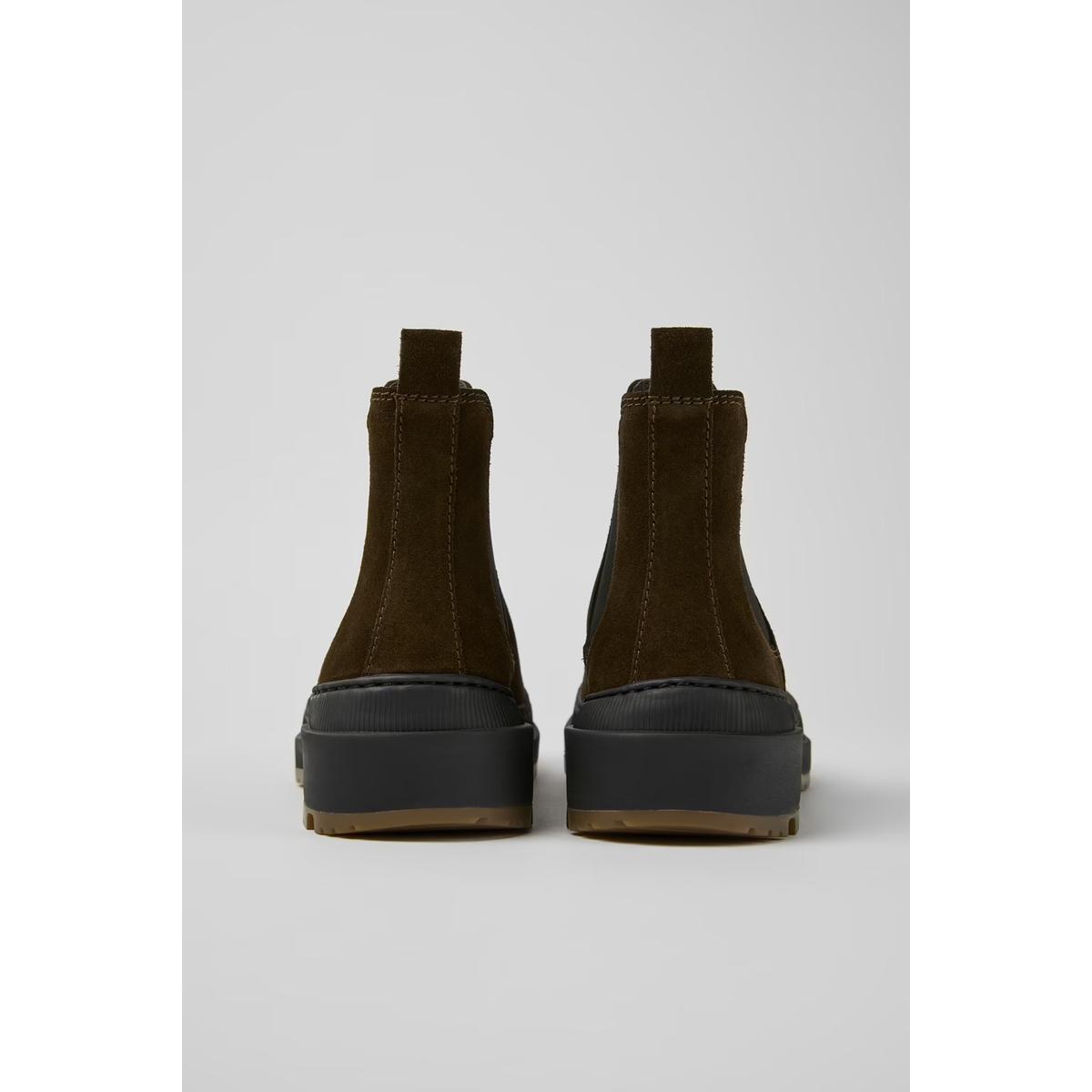 product/c/a/camper_k400646-011_crazyhorse-negro-brutustrek-road-negro_4.jpg
