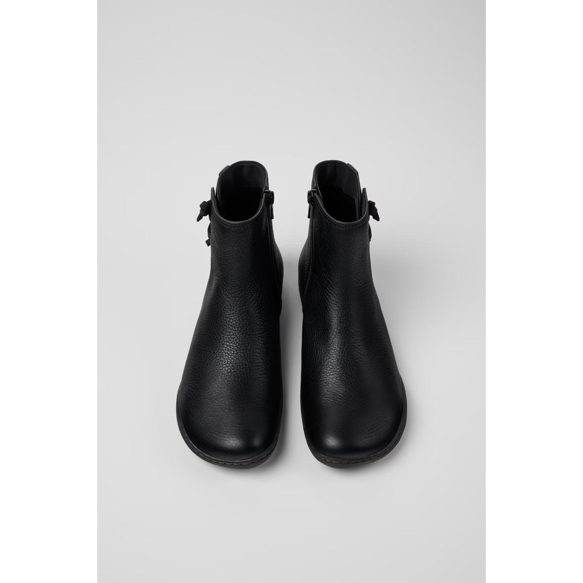 product/c/a/camper_k400676-004_noir_4.jpg