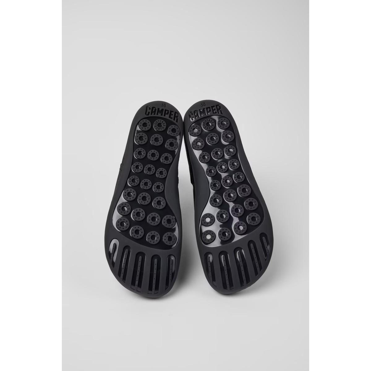 product/c/a/camper_k400676-004_noir_5.jpg