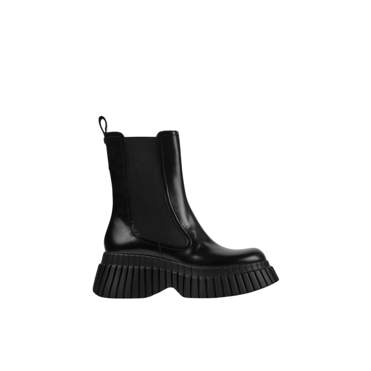 product/c/a/camper_k400726-001_noir_1.jpg