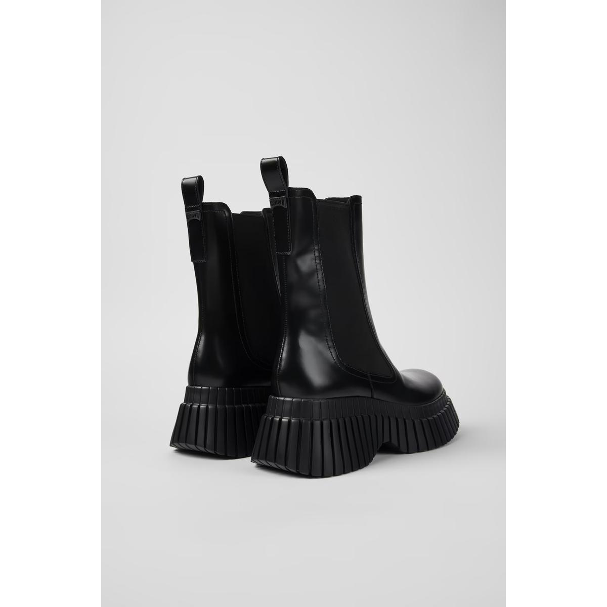 product/c/a/camper_k400726-001_noir_3.jpg