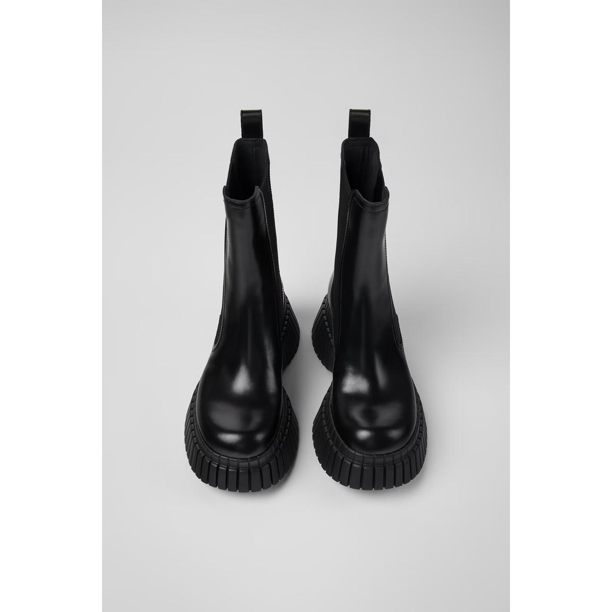 product/c/a/camper_k400726-001_noir_4.jpg